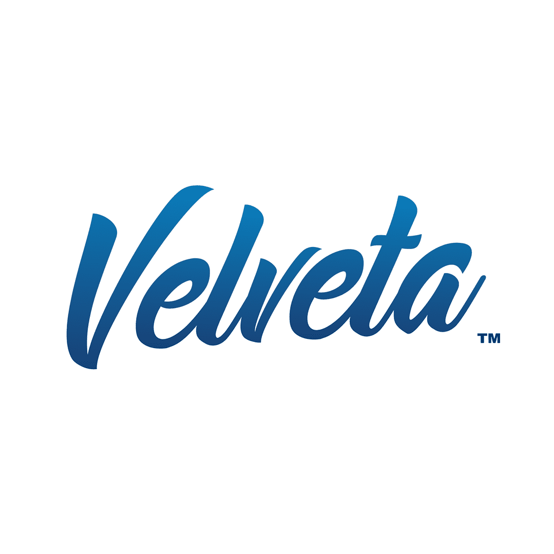 velveta